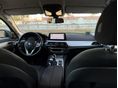 BMW 530 2020/1 - 8