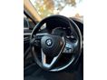 BMW 530 2020/1 - 10