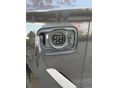 BMW 530 2020/1 - 12