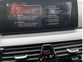BMW 530 2020/1 - 9
