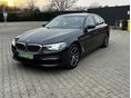 BMW 530 2020/1 - 1
