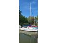 STYLE YACHT 1997 - 2