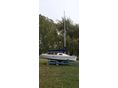 STYLE YACHT 1997 - 3