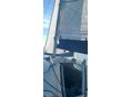 STYLE YACHT 1997 - 5