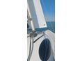 STYLE YACHT 1997 - 6
