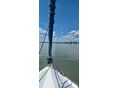STYLE YACHT 1997 - 7