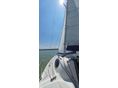 STYLE YACHT 1997 - 8