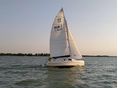 STYLE YACHT SCHOLTZ 22 RACING