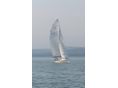STYLE YACHT 1997 - 9