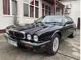 JAGUAR XJ 3.2 Executive (Automata)
