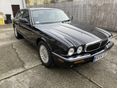 JAGUAR XJ 1999/6 - 3