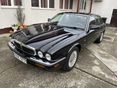 JAGUAR XJ 1999/6 - 2