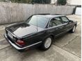 JAGUAR XJ 1999/6 - 4