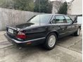 JAGUAR XJ 1999/6 - 5