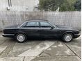 JAGUAR XJ 1999/6 - 6
