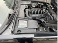 JAGUAR XJ 1999/6 - 9