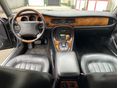 JAGUAR XJ 1999/6 - 12