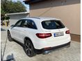 MERCEDES-BENZ GLC 250 2019/6 - 3