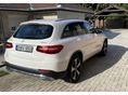 MERCEDES-BENZ GLC 250 2019/6 - 4