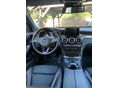 MERCEDES-BENZ GLC 250 2019/6 - 5