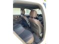 MERCEDES-BENZ GLC 250 2019/6 - 6