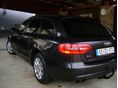 AUDI A4 2013/3 - 3