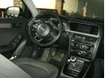 AUDI A4 2013/3 - 4