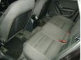 AUDI A4 2013/3 - 5