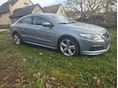 VOLKSWAGEN PASSAT CC 2.0 CR TDI BMT DSG