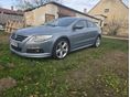 VOLKSWAGEN PASSAT CC 2011/6 - 2