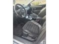 VOLKSWAGEN PASSAT CC 2011/6 - 4