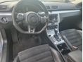 VOLKSWAGEN PASSAT CC 2011/6 - 5