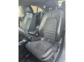 VOLKSWAGEN PASSAT CC 2011/6 - 6