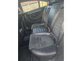 VOLKSWAGEN PASSAT CC 2011/6 - 7