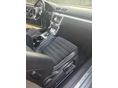 VOLKSWAGEN PASSAT CC 2011/6 - 8