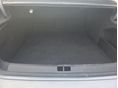 VOLKSWAGEN PASSAT CC 2011/6 - 9