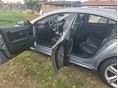 VOLKSWAGEN PASSAT CC 2011/6 - 10