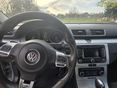 VOLKSWAGEN PASSAT CC 2011/6 - 11
