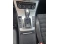 VOLKSWAGEN PASSAT CC 2011/6 - 12
