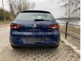 SEAT LEON 2016/11 - 8