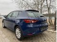 SEAT LEON 2016/11 - 9