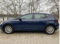 SEAT LEON 2016/11 - 3