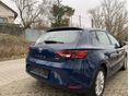 SEAT LEON 2016/11 - 10
