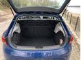 SEAT LEON 2016/11 - 11