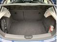 SEAT LEON 2016/11 - 12