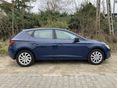 SEAT LEON 2016/11 - 4