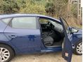 SEAT LEON 2016/11 - 5