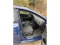 SEAT LEON 2016/11 - 6