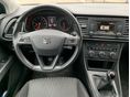 SEAT LEON 2016/11 - 7
