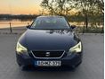 SEAT LEON 2016/11 - 2